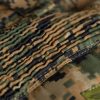 Invader Gear Predator Combat Pant Marpat 2XL