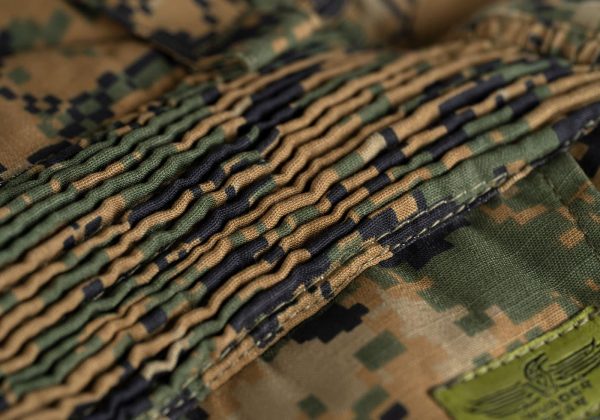 Invader Gear Predator Combat Pant Marpat 3XL Invader Gear Predator Combat Pant Marpat 3XL