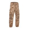 Invader Gear Predator Combat Pant Marpat Desert M Invader Gear Predator Combat Pant Marpat Desert M
