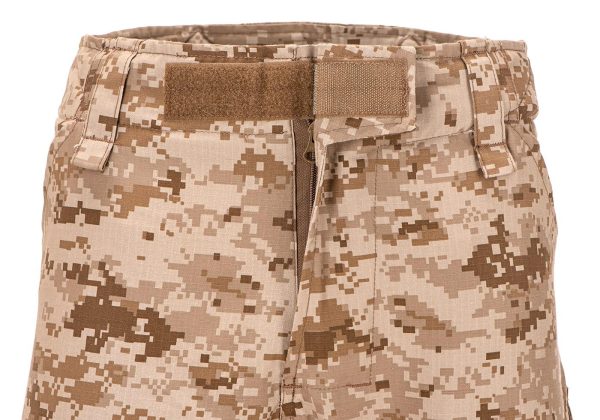 Invader Gear Predator Combat Pant Marpat Desert M Invader Gear Predator Combat Pant Marpat Desert M