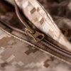 Invader Gear Predator Combat Pant Marpat Desert M Invader Gear Predator Combat Pant Marpat Desert M