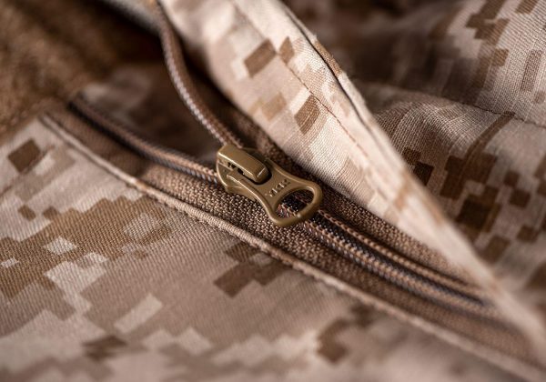 Invader Gear Predator Combat Pant Marpat Desert M Invader Gear Predator Combat Pant Marpat Desert M