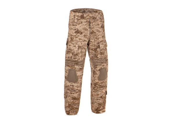 Invader Gear Predator Combat Pant Marpat Desert S Invader Gear Predator Combat Pant Marpat Desert S