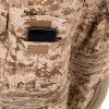 Invader Gear Predator Combat Pant Marpat Desert S Invader Gear Predator Combat Pant Marpat Desert S