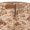 Invader Gear Predator Combat Pant Marpat Desert XL Invader Gear Predator Combat Pant Marpat Desert XL