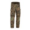 Invader Gear Predator Combat Pant Marpat L