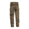 Invader Gear Predator Combat Pant Marpat L