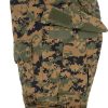 Invader Gear Predator Combat Pant Marpat L