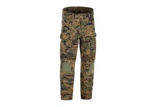 Invader Gear Predator Combat Pant Marpat M