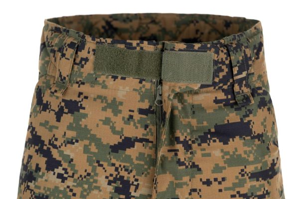 Invader Gear Predator Combat Pant Marpat M Invader Gear Predator Combat Pant Marpat M