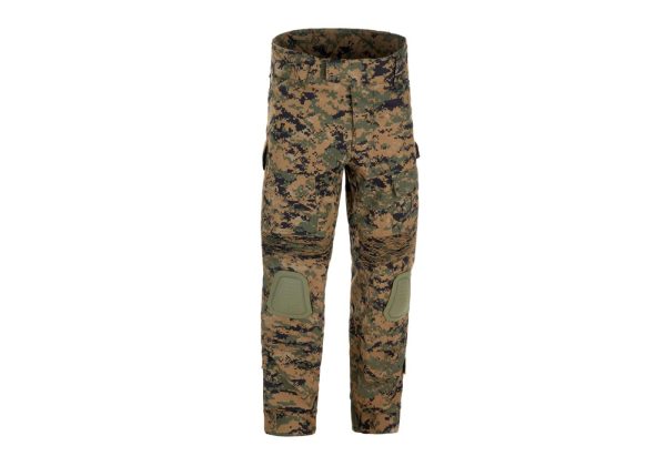 Invader Gear Predator Combat Pant Marpat S Invader Gear Predator Combat Pant Marpat S
