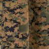 Invader Gear Predator Combat Pant Marpat XL Invader Gear Predator Combat Pant Marpat XL