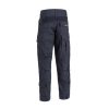 Invader Gear Predator Combat Pant Multicam 2XL