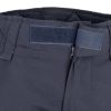 Invader Gear Predator Combat Pant Multicam L