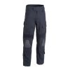 Invader Gear Predator Combat Pant Multicam M