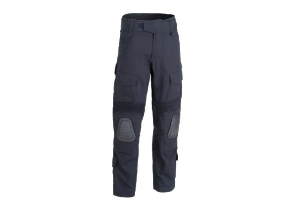 Invader Gear Predator Combat Pant Multicam M