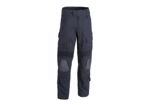 Invader Gear Predator Combat Pant Multicam S