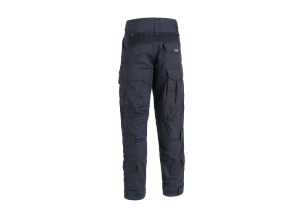 Invader Gear Predator Combat Pant Multicam S