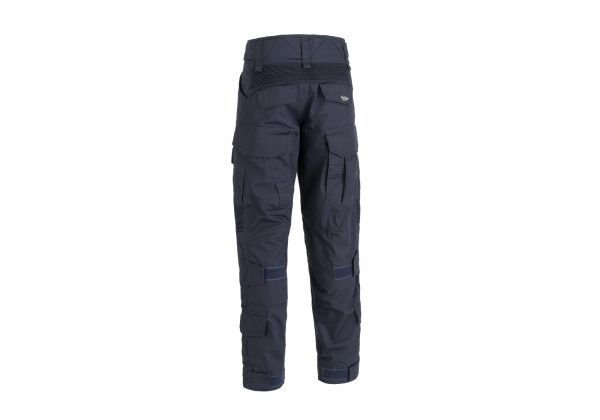 Invader Gear Predator Combat Pant Multicam S