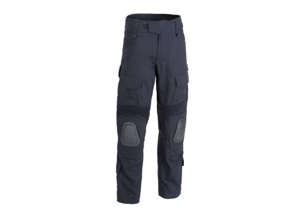 Invader Gear Predator Combat Pant Navy L Invader Gear Predator Combat Pant Navy L