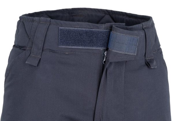 Invader Gear Predator Combat Pant Navy L Invader Gear Predator Combat Pant Navy L