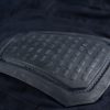 Invader Gear Predator Combat Pant Navy L Invader Gear Predator Combat Pant Navy L