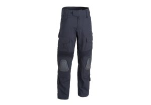 Invader Gear Predator Combat Pant Navy M