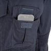 Invader Gear Predator Combat Pant Navy M Invader Gear Predator Combat Pant Navy M