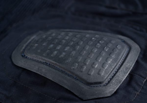 Invader Gear Predator Combat Pant Navy M Invader Gear Predator Combat Pant Navy M