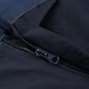 Invader Gear Predator Combat Pant Navy S