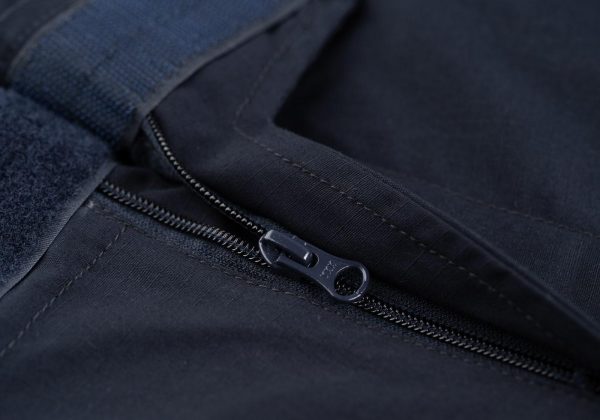 Invader Gear Predator Combat Pant Navy S