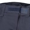 Invader Gear Predator Combat Pant Navy XL