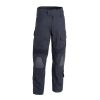 Invader Gear Predator Combat Pant Navy XS