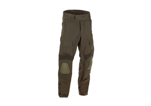 Invader Gear Predator Combat Pant OD 2XL