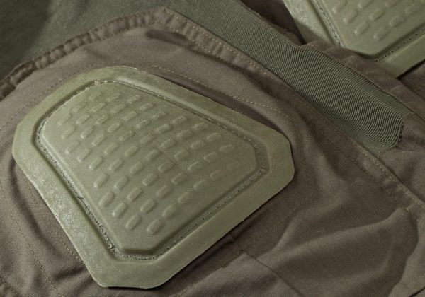 Invader Gear Predator Combat Pant OD 2XL