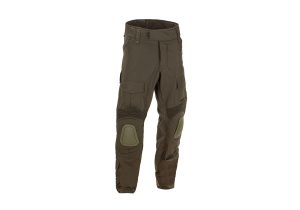 Invader Gear Predator Combat Pant OD M