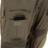 Invader Gear Predator Combat Pant OD S