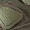 Invader Gear Predator Combat Pant OD XL