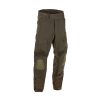 Invader Gear Predator Combat Pant OD XS