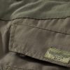Invader Gear Predator Combat Pant OD XS