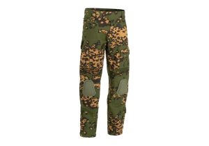 Invader Gear Predator Combat Pant Partizan 2XL