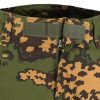 Invader Gear Predator Combat Pant Partizan 2XL Invader Gear Predator Combat Pant Partizan 2XL