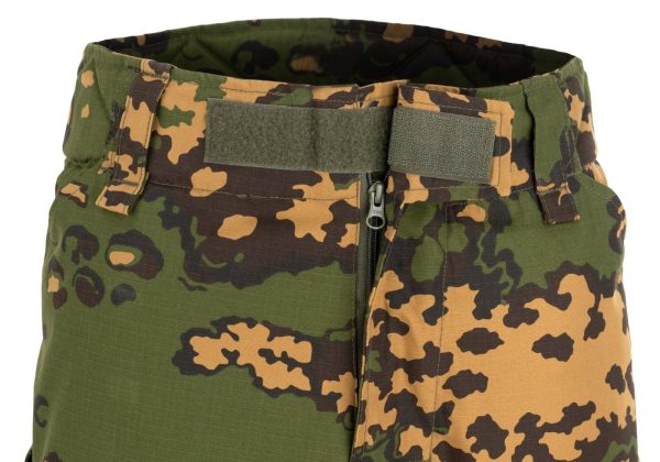 Invader Gear Predator Combat Pant Partizan L