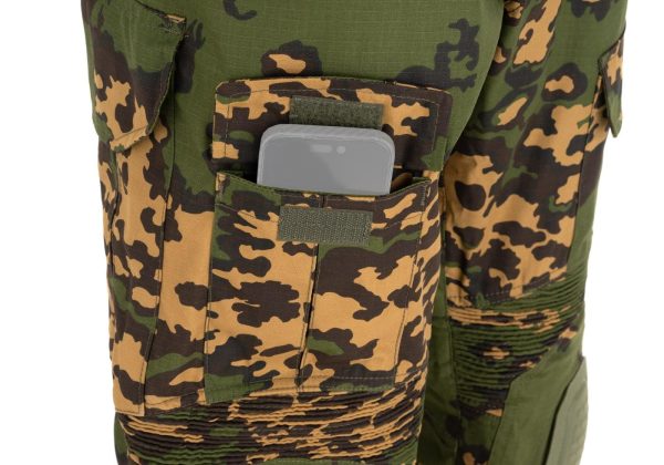 Invader Gear Predator Combat Pant Partizan L