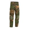 Invader Gear Predator Combat Pant Partizan M Invader Gear Predator Combat Pant Partizan M