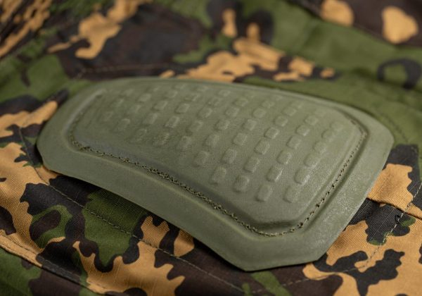 Invader Gear Predator Combat Pant Partizan M Invader Gear Predator Combat Pant Partizan M