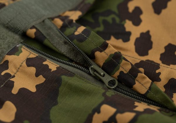 Invader Gear Predator Combat Pant Partizan M Invader Gear Predator Combat Pant Partizan M