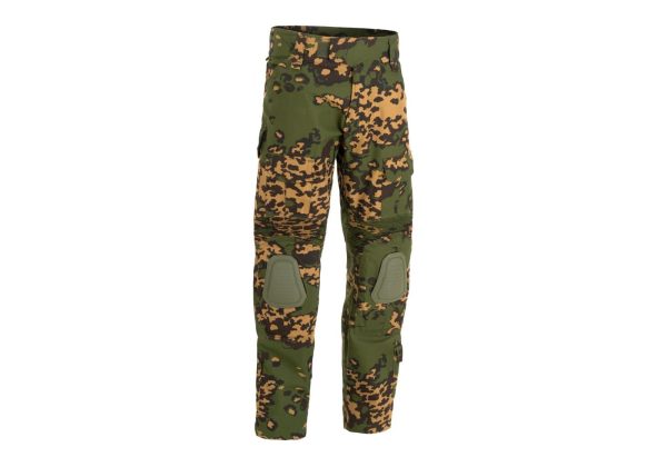 Invader Gear Predator Combat Pant Partizan XL Invader Gear Predator Combat Pant Partizan XL