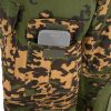 Invader Gear Predator Combat Pant Partizan XL Invader Gear Predator Combat Pant Partizan XL