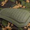 Invader Gear Predator Combat Pant Partizan XL Invader Gear Predator Combat Pant Partizan XL